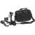 Manfrotto MB MA3-BP-H - plecak fotograficzny Hybrid, seria Advanced III