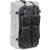 Manfrotto MB PL-RL-TH-HR - system szelek do transportu walizki Pro Light Tough, seria Reloader