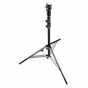 Manfrotto 007BUAC - statyw ALU-SENIOR pneumatyczny