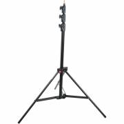 Manfrotto 1004BAC - statyw MASTER 124cm/366 cm