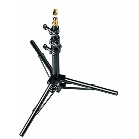 Manfrotto 1004BAC - statyw MASTER 124cm/366 cm
