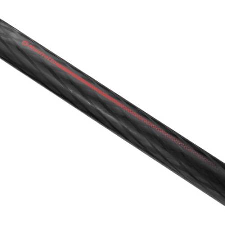 Manfrotto MTBFRTC4GTFB - statyw 4-sekcyjny Carbon z serii Befree GT PRO, 31-150cm, udźwig 12kg