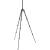 Manfrotto MTBFRTC4GTFB - statyw 4-sekcyjny Carbon z serii Befree GT PRO, 31-150cm, udźwig 12kg