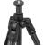 Manfrotto MTBFRTC4GTFB - statyw 4-sekcyjny Carbon z serii Befree GT PRO, 31-150cm, udźwig 12kg
