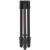Manfrotto MTBFRTC4GTFB - statyw 4-sekcyjny Carbon z serii Befree GT PRO, 31-150cm, udźwig 12kg