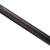 Manfrotto MTBFRTC4GTFB - statyw 4-sekcyjny Carbon z serii Befree GT PRO, 31-150cm, udźwig 12kg