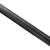 Manfrotto MTBFRTC4GTFB - statyw 4-sekcyjny Carbon z serii Befree GT PRO, 31-150cm, udźwig 12kg