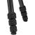 Manfrotto MTBFRTC4GTFB - statyw 4-sekcyjny Carbon z serii Befree GT PRO, 31-150cm, udźwig 12kg