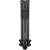 Manfrotto MVK608SNGFC - zestaw, statyw Carbon MVTSNGFC 635 Fast z głowicą video MVH608AH