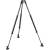 Manfrotto MVTSNGFC - statyw Carbon 635 Fast Single, max udźwig 20kg