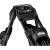 Manfrotto MVTTWINFA - statyw Alu 645 Twin Fast z rozpórką środkową, max. udźwig 25kg