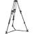 Manfrotto MVTTWINFC - statyw Carbon 645 Fast z rozpórką środkową, max. udźwig 25kg