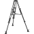 Manfrotto MVTTWINMA - statyw Alu Twin 3-sekcyjny, max. udźwig 25kg, rozp. środkowa
