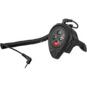 Manfrotto MVR901ECLA - sterownik Lanc Remote, do kamer Sony / Canon