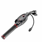 Manfrotto MVR901EPEX - sterownik Lanc Remote z rączką, do kamer Sony PMW EX