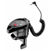 Manfrotto MVR901ECLA - sterownik Lanc Remote do kamer Sony Canon