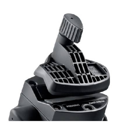 Manfrotto MVR901ECEX - sterownik Lanc Remote, do kamer Sony PMW-EX - zbliżenie