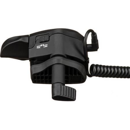 Manfrotto MVR901ECPL - sterownik Lanc Remote, do kamer Sony / Canon / Panasonic