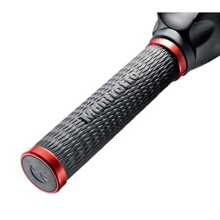 Manfrotto MVR901EPEX - sterownik Lanc Remote z rączką, do kamer Sony PMW EX