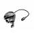 Manfrotto MVR901ECEX - sterownik Lanc Remote, do kamer Sony PMW-EX