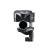 Manfrotto MVR901ECEX - sterownik Lanc Remote, do kamer Sony PMW-EX - bok sterownika