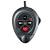 Manfrotto MVR901ECEX - sterownik Lanc Remote, do kamer Sony PMW-EX - góra sterownika