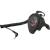 Manfrotto MVR901ECLA - sterownik Lanc Remote, do kamer Sony / Canon