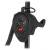 Manfrotto MVR901ECLA - sterownik Lanc Remote, do kamer Sony / Canon - zbliżenie