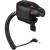 Manfrotto MVR901ECPL - sterownik Lanc Remote, do kamer Sony / Canon / Panasonic - lewy bok