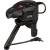 Manfrotto MVR901ECPL - sterownik Lanc Remote, do kamer Sony / Canon / Panasonic - prawy bok