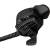 Manfrotto MVR901ECPL - sterownik Lanc Remote, do kamer Sony / Canon / Panasonic - spód