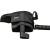 Manfrotto MVR901ECPL - sterownik Lanc Remote, do kamer Sony / Canon / Panasonic