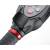 Manfrotto MVR901EPEX - sterownik Lanc Remote z rączką, do kamer Sony PMW EX - zbliżenie
