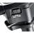 Manfrotto MVR901EPEX - sterownik Lanc Remote z rączką, do kamer Sony PMW EX
