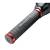 Manfrotto MVR901EPEX - sterownik Lanc Remote z rączką, do kamer Sony PMW EX