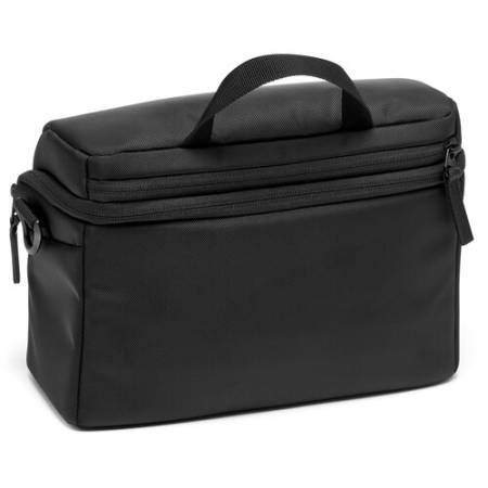 Manfrotto MB MA3-SB-M - torba naramienna fotograficzna M, seria Advanced III