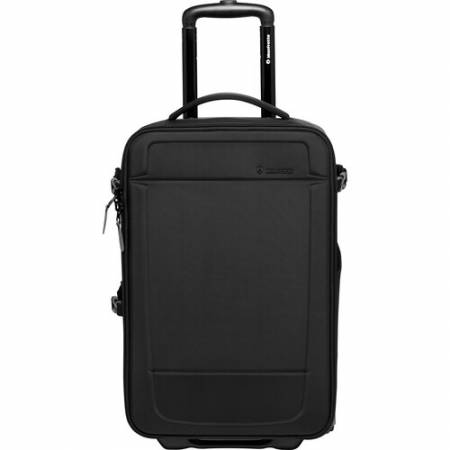 Manfrotto MB MA3-RB - torba, walizka na kółkach, seria Advanced III