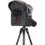 Manfrotto MB PL-CS-SM Pro Light - osłona przeciwdeszczowa na kamerę S/M