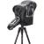 Manfrotto MB PL-CS-SM Pro Light - osłona przeciwdeszczowa na kamerę S/M