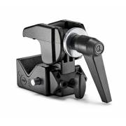 Manfrotto M035VR / VR 360 - klamra Super Clamp