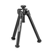 Manfrotto MBASECONVR / VR 360 - baza aluminiowa compact / statyw