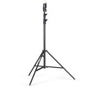 Manfrotto 007BU - statyw oświetleniowy (124-315cm, udźwig 12kg, 3-sekcyjny)
