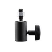 Manfrotto 014BIM - adapter, gwint 3/8