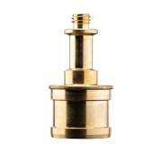 Manfrotto 019 - adapter, śruba 3/8