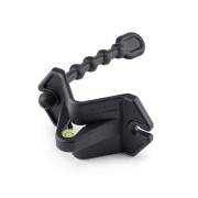 Manfrotto 032SPL - poziomica do kolumn Autopole, średnica nóg 25-60mm