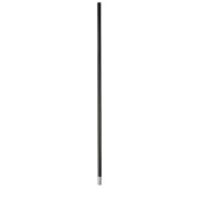 Manfrotto 033B - przedłużka do Autopole, 2m, czarna