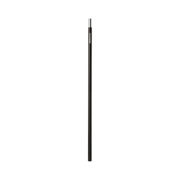 Manfrotto 034B - przedłużka do Autopole, 1,5m, czarna