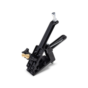 Manfrotto 043 - uchwyt / zacisk szczękowy Sky Hook, do rur 25-65mm