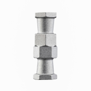 Manfrotto 061RA - łącznik / adapter do łączenia klamer Super Clamp