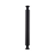 Manfrotto 133B - przedłużka / łącznik do dwóch klamer Super Clamp, 16,5cm